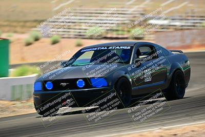 media/Jun-07-2025-Speed Ventures (Sat) [[b125dfaa5b]]/Yellow group/Session 3 (Turn 4)/